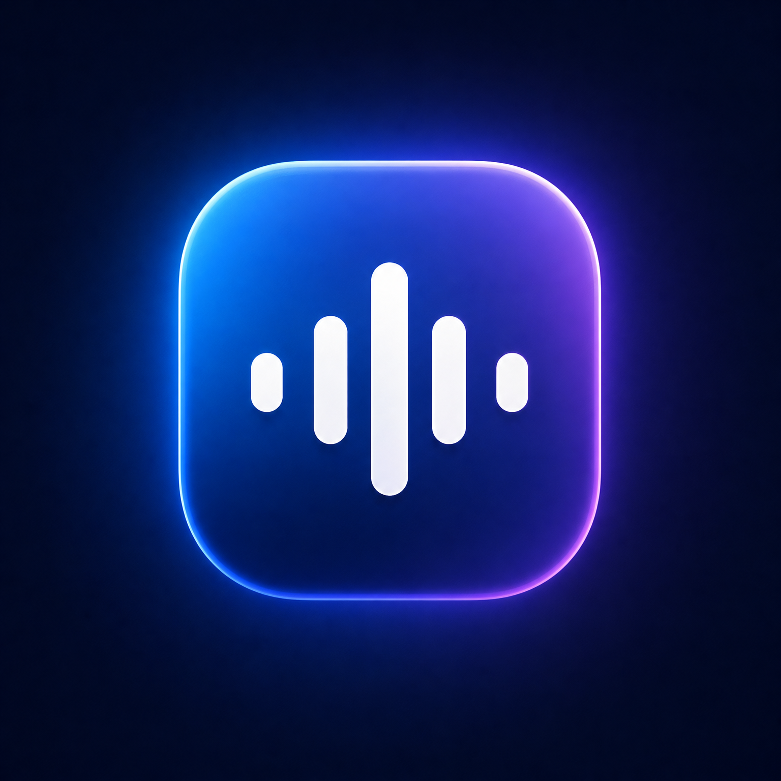 Talkyno logo